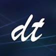 Icon of program: ReadyOp DT
