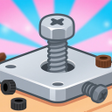 Icon of program: Loosen ScrewPin Riot