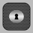 Icon of program: App Secret