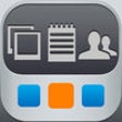 Explorer for Flickr Pro icon