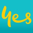 Icon of program: My Optus