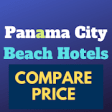 Icon of program: Panama City Beach Hotels