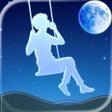 Icon of program: Reeno