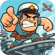 Final Warship icon