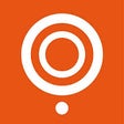 Icono de programa: Wi-Fi Cam