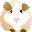 Icono de programa: Ginipic