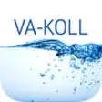 Icon of program: VA-KOLL