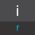 Icono de programa: Touch RPN Calculator