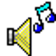 Icon of program: Cue Player