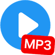 Icono de programa: MP3 Converter Video