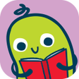 Icon of program: Обучение Чтению. Я Читаю