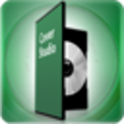 Icono de programa: Ashampoo Cover Studio 201…