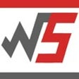Icon of program: Winsender - WhatsApp Bulk…