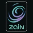 Icon of program: Zain Track