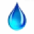 Icon of program: TestWater