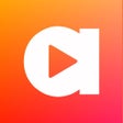 Icono de programa: AsianCrush - Movies & TV