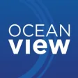 Icon of program: OceanView