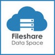 Icon of program: Fileshare