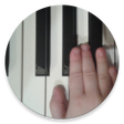 Icono de programa: Read notes MIDI/USB suppo…