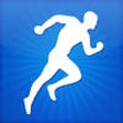 Icon of program: C2 TREADMILL