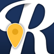 Icon of program: Roadtrippers - Trip Plann…