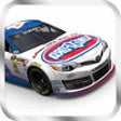 Icon of program: Mega Game - Nascar 14 Ver…
