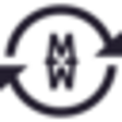 Icono de programa: WinTricks