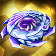 Icon of program: Gyro Buster