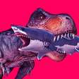 Icon of program: Miami Rex