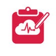 Icon of program: nTrack Clinical Log