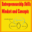 Icon of program: Entrepreneurship Skills M…
