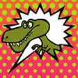 Icon of program: Comics Studio Meet the Di…