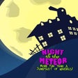 Icon of program: Night of the Meteor