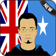 Icon of program: English - Somali Translat…