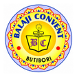 Icon of program: Balaji Connect