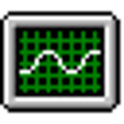 Icon of program: AFPexplorer