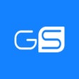 Icon of program: GigSky - Stay online in o…