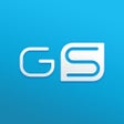 Icon of program: GigSky - Stay online in o…