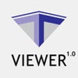 Icon of program: Design Viewer