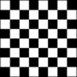 Icon of program: Chess Tournaments (Window…