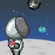 Icon of program: Moon Ball Juggling