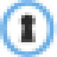 Icon of program: CryptoHeaven for RedHat/F…
