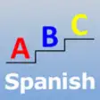 Icon of program: Check Your Spanish