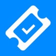Icon of program: C4 Ticket Redemption