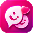 Icon of program: اسن پ - ضد فیلتر