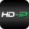 Icon of program: HD-IP