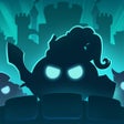 Icon of program: Gumballs & Dungeons(G&D)
