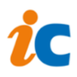 Icon of program: iConnect Learning