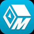 Icon of program: MimiCam -