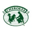Icon of program: Cherokee Vet